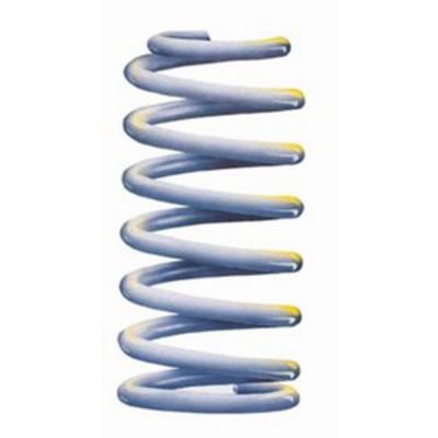 ARB Old Man Emu 1.5" Front Coil Springs - 2888